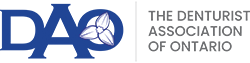 DAO